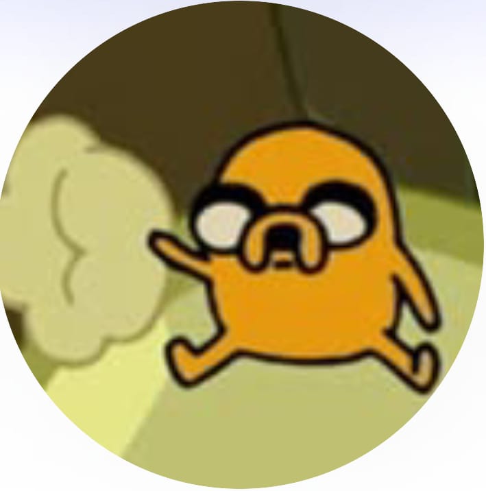 benimresmim(yüklenmedi glb)