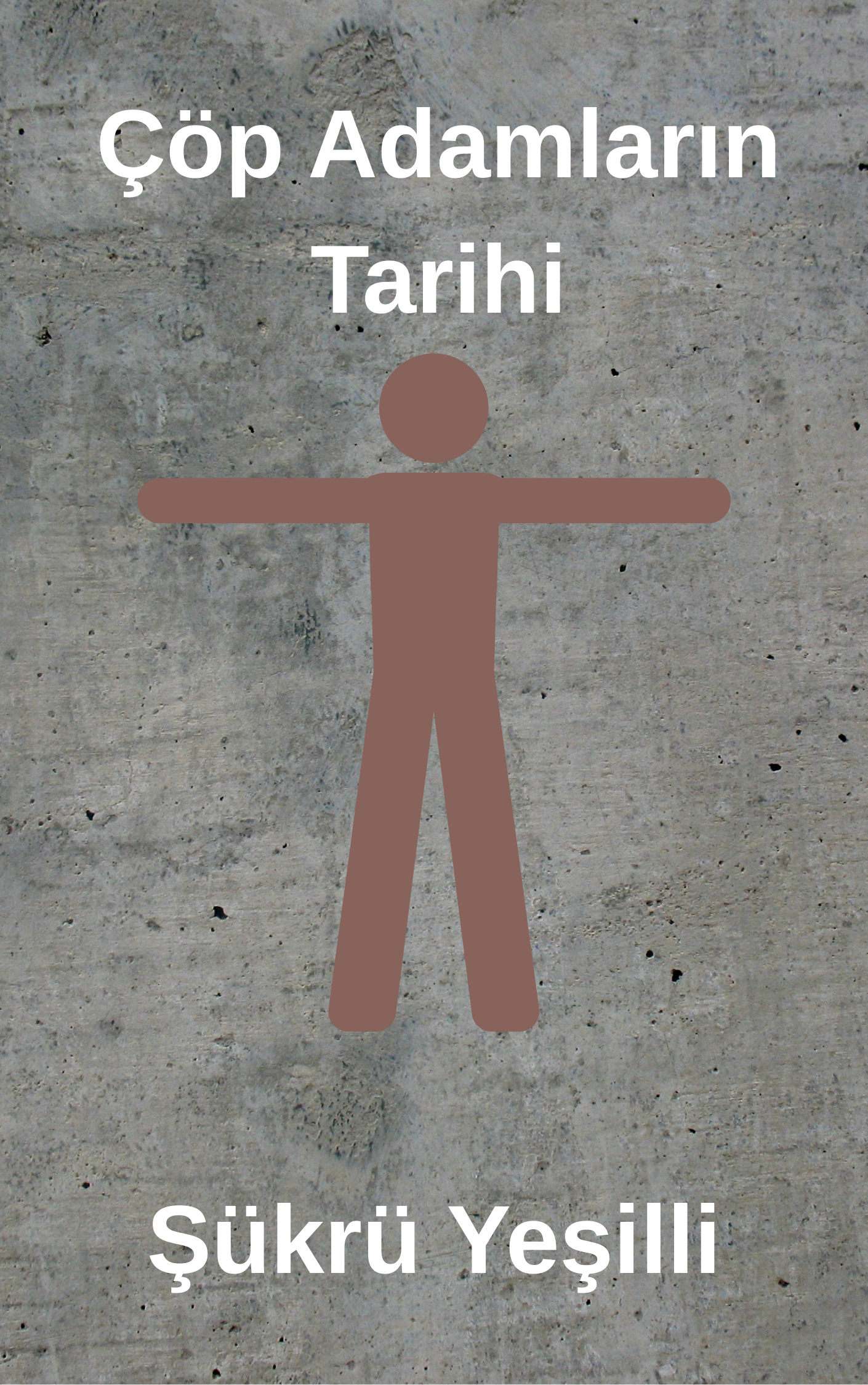 Tarih - 10+ Yaş